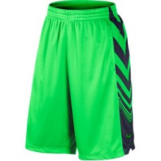 Шорты мужские Nike 521100-311 SEQUALIZER SHORT баскетбольные
